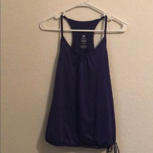 Old Navy Loose Fit Active Wear Size XS
